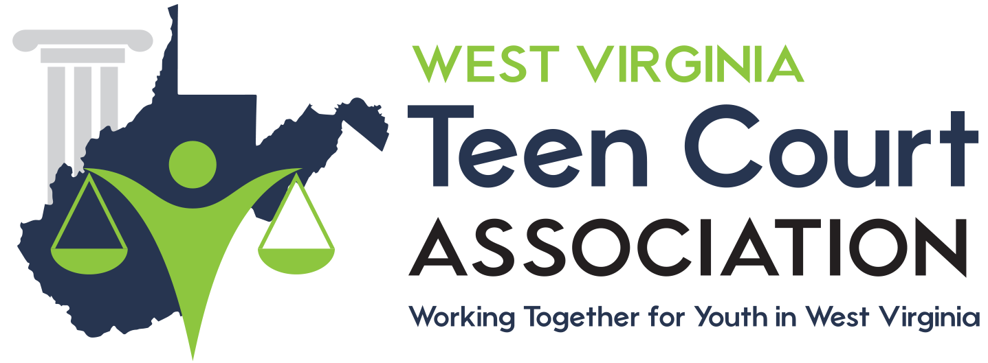 WV Teen Court Association